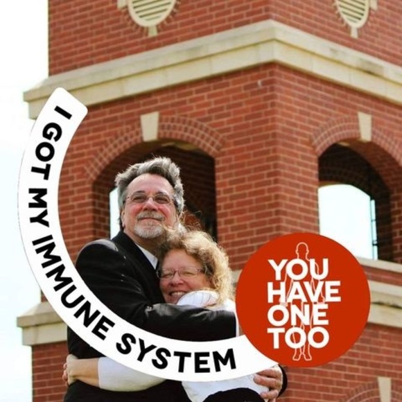 Meet your Posher, Mark - Picture 1 of 1